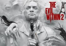 The Evil Within 2 Free Download The Evil Within 2 Free Download
