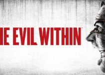 The Evil Within Free Download The Evil Within Free Download