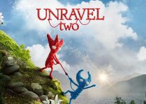 Unravel Two Free Download (v1.0.0.47008) Unravel Two Free Download (v1.0.0.47008)