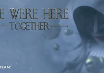 We Were Here Together Free Download (v1.7.1) We Were Here Together Free Download (v1.7.1)