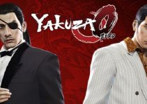 Yakuza 0 Free Download Yakuza 0 Free Download