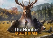 theHunter: Call of the Wild Free Download (v2434327 & ALL DLC) theHunter: Call of the Wild Free Download (v2434327 & ALL DLC)