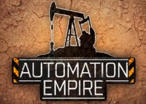 Automation Empire Free Download Automation Empire Free Download