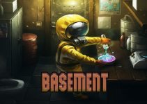 Basement Free Download (v4.2.0.8) Basement Free Download (v4.2.0.8)