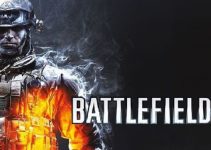 Battlefield 3 Free Download Battlefield 3 Free Download