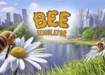 Bee Simulator Free Download Bee Simulator Free Download