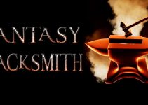 Fantasy Blacksmith Free Download (v1.4.0 Incl. Escape From The Forge + ALL DLC’s) Fantasy Blacksmith Free Download (v1.4.0 Incl. Escape From The Forge + ALL DLC’s)