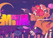 Muse Dash Free Download (v5.1.0 & ALL DLC) Muse Dash Free Download (v5.1.0 & ALL DLC)