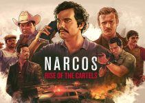 Narcos: Rise of the Cartels Free Download Narcos: Rise of the Cartels Free Download