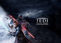 STAR WARS Jedi: Fallen Order Free Download (Deluxe Edition v1.0.10.0) STAR WARS Jedi: Fallen Order Free Download (Deluxe Edition v1.0.10.0)