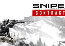 Sniper Ghost Warrior Contracts Free Download (Incl. Update 1) Sniper Ghost Warrior Contracts Free Download (Incl. Update 1)