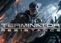 Terminator: Resistance Free Download (Annihilation Line + DLC’s) Terminator: Resistance Free Download (Annihilation Line + DLC’s)