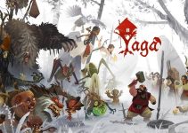 Yaga Free Download (v1.2.40) Yaga Free Download (v1.2.40)