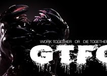 GTFO Free Download (ALT Rundown 4.0 Contact) GTFO Free Download (ALT Rundown 4.0 Contact)