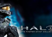 Halo: The Master Chief Collection Free Download Halo: The Master Chief Collection Free Download
