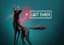 Lost Ember Free Download Lost Ember Free Download