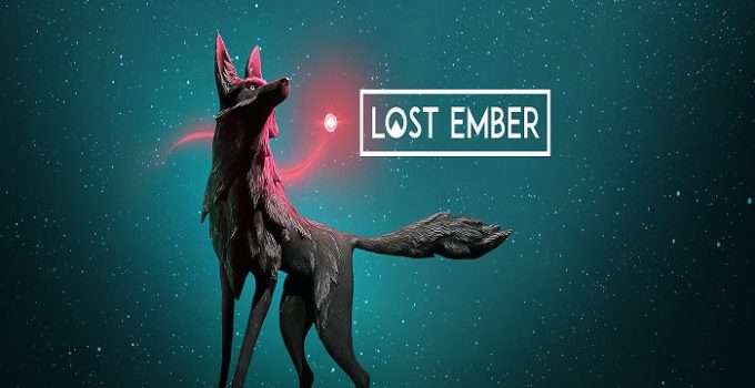 Lost Ember Free Download
