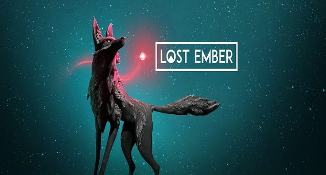 Lost Ember Free Download