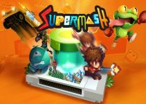 SuperMash Free Download SuperMash Free Download