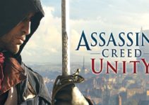 Assassin’s Creed Unity Free Download (Gold Edition) Assassin’s Creed Unity Free Download (Gold Edition)