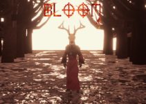 Bloom Free Download Bloom Free Download