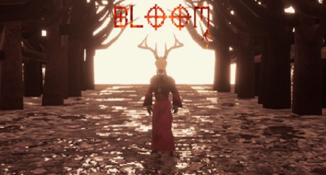 Bloom Free Download