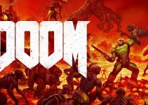 DOOM Free Download 2016 Edition (GOG) DOOM Free Download 2016 Edition (GOG)