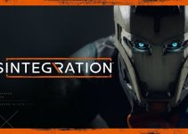 Disintegration Free Download (v1.03) Disintegration Free Download (v1.03)