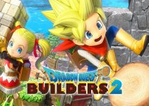 Dragon Quest Builders 2 Free Download (v1.7.3 Incl. DLC’s) Dragon Quest Builders 2 Free Download (v1.7.3 Incl. DLC’s)