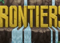 FRONTIERS Free Download FRONTIERS Free Download