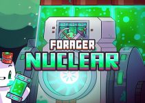 Forager Nuclear Free Download Forager Nuclear Free Download