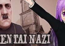 Hentai Nazi Free Download Hentai Nazi Free Download