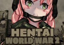 Hentai – World War II Free Download Hentai – World War II Free Download