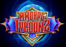 MMORPG Tycoon 2 Free Download (v0.19.80) MMORPG Tycoon 2 Free Download (v0.19.80)