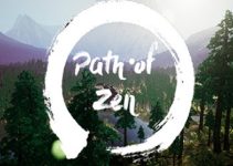 Path of Zen Free Download Path of Zen Free Download