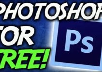 Photoshop CS6 Free Download Photoshop CS6 Free Download