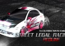 Street Legal Racing: Redline Free Download (v2.3.1 Incl. ALL DLC’s) Street Legal Racing: Redline Free Download (v2.3.1 Incl. ALL DLC’s)