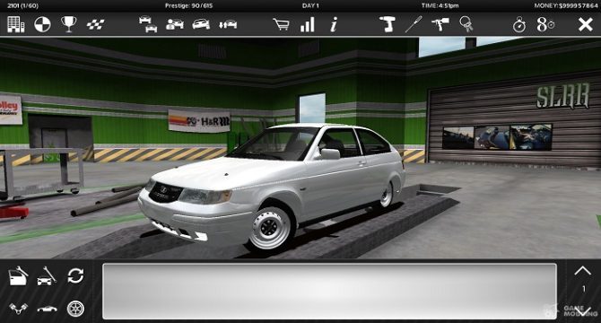 Street Legal Racing: Redline