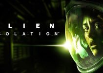 Alien: Isolation Free Download Alien: Isolation Free Download