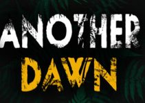 Another Dawn Free Download Another Dawn Free Download