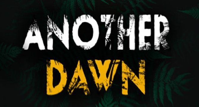 Another Dawn Free Download