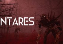 Antares Free Download Antares Free Download