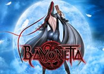 Bayonetta Free Download Bayonetta Free Download