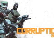 Corruption 2029 Free Download (v1.0) Corruption 2029 Free Download (v1.0)