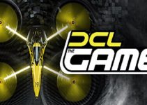 DCL – The Game Free Download DCL – The Game Free Download
