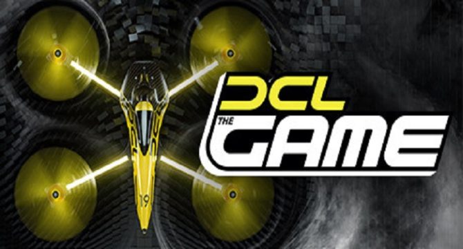 DCL - The Game Free Download