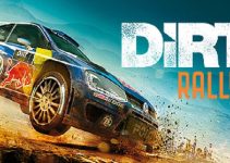 Dirt Rally Free Download Dirt Rally Free Download