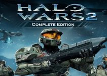 Halo Wars 2 Complete Edition Free Download Halo Wars 2 Complete Edition Free Download