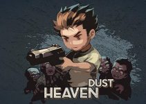 Heaven Dust Free Download Heaven Dust Free Download