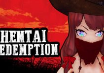 Hentai Redemption Free Download (Uncensored) Hentai Redemption Free Download (Uncensored)